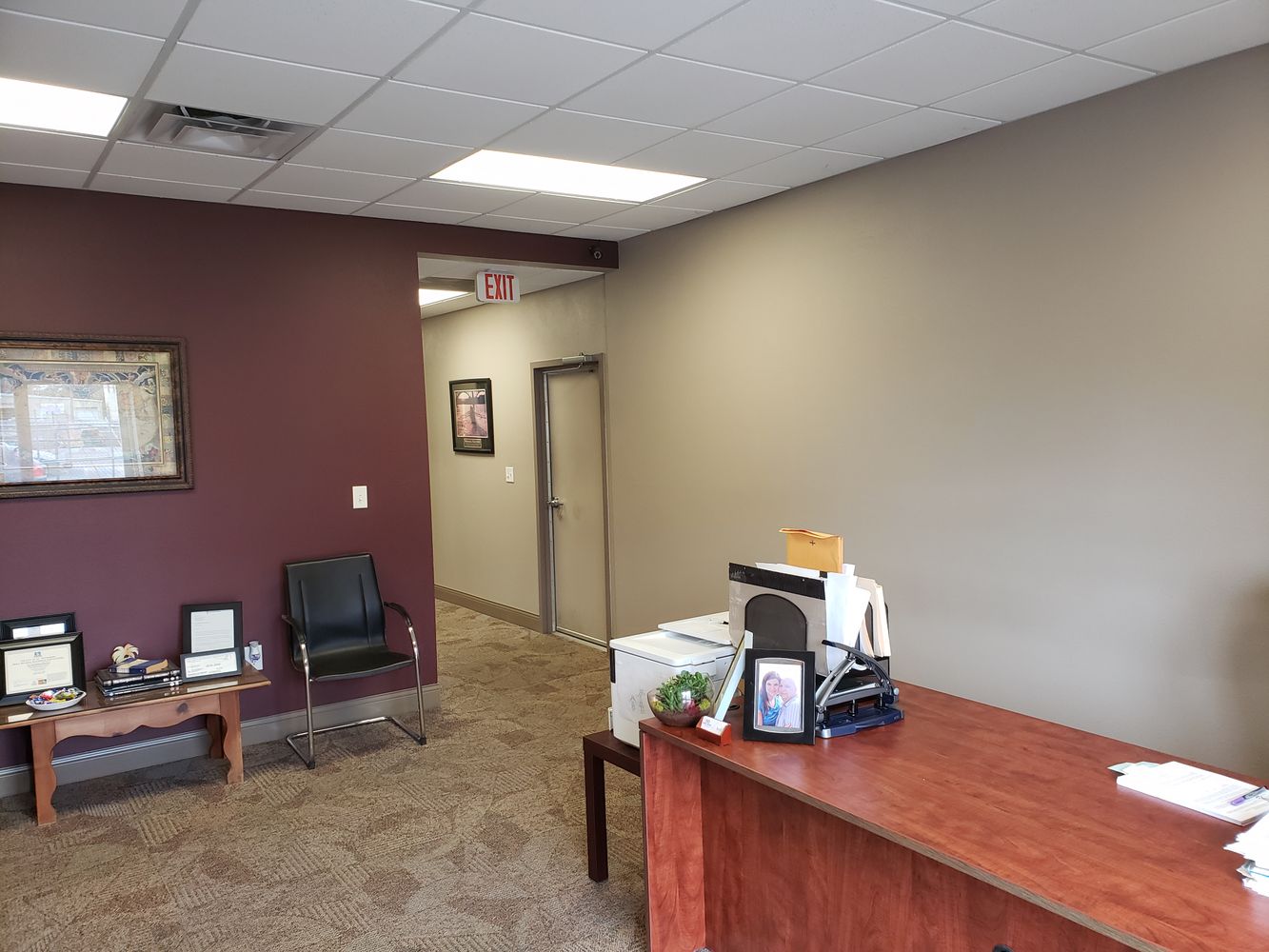 4906 N Manhattan Ave, Tampa, FL 33614